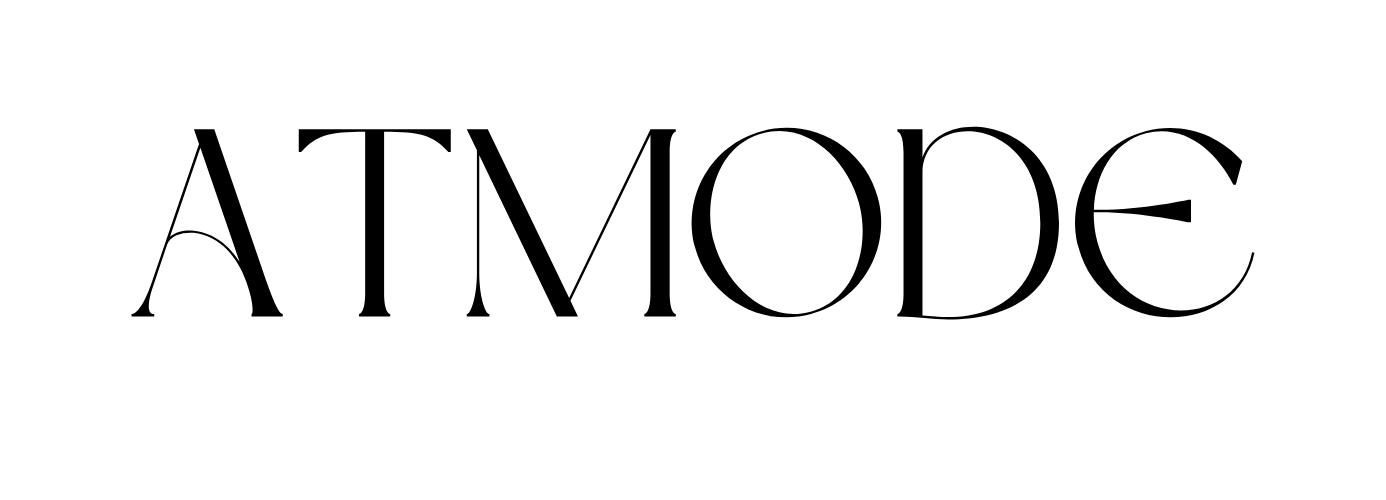 ATMODE